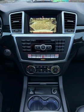 Mercedes-Benz ML 350 141 000км* AMG* ПОДГРЕВ* 360* ПАНОРАМА* PARK ASSIS - 18662 € / 36499.70 лв. - 78927506 12