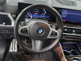 BMW X6 * XDRIVE40I * CARFAX * БЕЗ ПЪРВОНАЧАЛНА ВНОСКА - 67000 € / 131040.61 лв. - 96564902 11