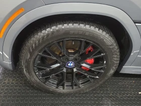 BMW X6 * XDRIVE40I * CARFAX * БЕЗ ПЪРВОНАЧАЛНА ВНОСКА - 67000 € / 131040.61 лв. - 96564902 17