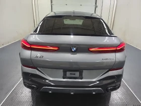 BMW X6 * XDRIVE40I * CARFAX * БЕЗ ПЪРВОНАЧАЛНА ВНОСКА - 67000 € / 131040.61 лв. - 96564902 6