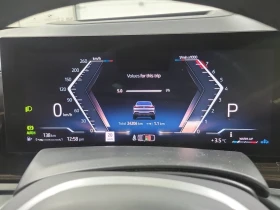 BMW X6 * XDRIVE40I * CARFAX * БЕЗ ПЪРВОНАЧАЛНА ВНОСКА - 67000 € / 131040.61 лв. - 96564902 10