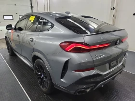 BMW X6 * XDRIVE40I * CARFAX * БЕЗ ПЪРВОНАЧАЛНА ВНОСКА - 67000 € / 131040.61 лв. - 96564902 4