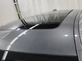 BMW X6 * XDRIVE40I * CARFAX * БЕЗ ПЪРВОНАЧАЛНА ВНОСКА - 67000 € / 131040.61 лв. - 96564902 8