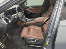 BMW X6 * XDRIVE40I * CARFAX * БЕЗ ПЪРВОНАЧАЛНА ВНОСКА - 67000 € / 131040.61 лв. - 96564902 5