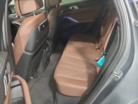 BMW X6 * XDRIVE40I * CARFAX * БЕЗ ПЪРВОНАЧАЛНА ВНОСКА - 67000 € / 131040.61 лв. - 96564902 12