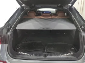 BMW X6 * XDRIVE40I * CARFAX * БЕЗ ПЪРВОНАЧАЛНА ВНОСКА - 67000 € / 131040.61 лв. - 96564902 16