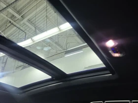 BMW X6 * XDRIVE40I * CARFAX * БЕЗ ПЪРВОНАЧАЛНА ВНОСКА - 67000 € / 131040.61 лв. - 96564902 13