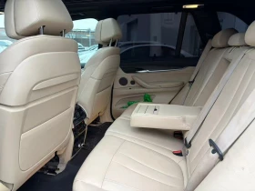 BMW X5 2014 XDRIVE50I / HEAD-UP / 360 / PANO  - 13490 € / 26384.15 лв. - 15982969 14