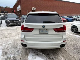 BMW X5 2014 XDRIVE50I / HEAD-UP / 360 / PANO  - 13490 € / 26384.15 лв. - 15982969 3