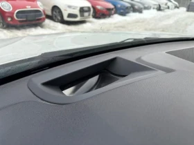 BMW X5 2014 XDRIVE50I / HEAD-UP / 360 / PANO  - 13490 € / 26384.15 лв. - 15982969 12