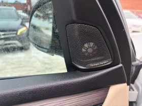 BMW X5 2014 XDRIVE50I / HEAD-UP / 360 / PANO  - 13490 € / 26384.15 лв. - 15982969 13