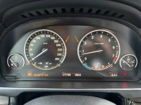 BMW X5 2014 XDRIVE50I / HEAD-UP / 360 / PANO  - 13490 € / 26384.15 лв. - 15982969 9