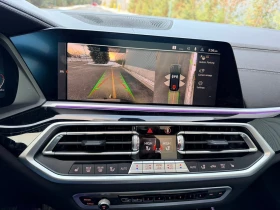 BMW X5 M50i XDRIVE| PANO| 360| ПОДГРЕВИ| CARFAX - 43400 € / 84883.02 лв. - 43603096 13