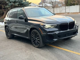 BMW X5 M50i XDRIVE| PANO| 360| ПОДГРЕВИ| CARFAX - 43400 € / 84883.02 лв. - 43603096 15