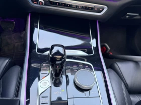 BMW X5 M50i XDRIVE| PANO| 360| ПОДГРЕВИ| CARFAX - 43400 € / 84883.02 лв. - 43603096 12