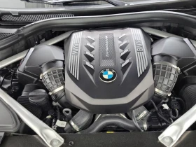 BMW X5 M50i XDRIVE| PANO| 360| ПОДГРЕВИ| CARFAX - 43400 € / 84883.02 лв. - 43603096 10