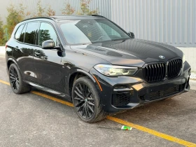BMW X5 M50i XDRIVE| PANO| 360| ПОДГРЕВИ| CARFAX - 43400 € / 84883.02 лв. - 43603096 16