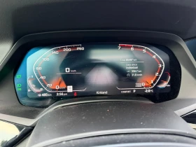 BMW X5 M50i XDRIVE| PANO| 360| ПОДГРЕВИ| CARFAX - 43400 € / 84883.02 лв. - 43603096 9