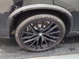 BMW X5 M50i XDRIVE| PANO| 360| ПОДГРЕВИ| CARFAX - 43400 € / 84883.02 лв. - 43603096 7