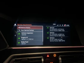 BMW X5 undefined | Auto.bg — изображение 15