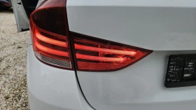 BMW X1 2.0 XD..184hp..FACE  - 9400 € / 18384.80 лв. - 99545402 13