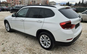 BMW X1 2.0 XD..184hp..FACE  - 9400 € / 18384.80 лв. - 99545402 6
