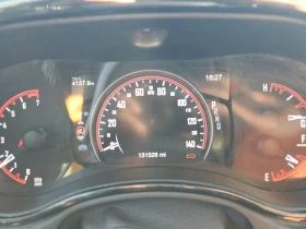 Dodge Durango 3.6l Gt - 16000 € / 31293.28 лв. - 39730104 9