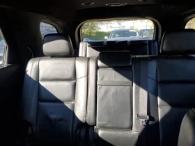 Dodge Durango 3.6l Gt - 16000 € / 31293.28 лв. - 39730104 10