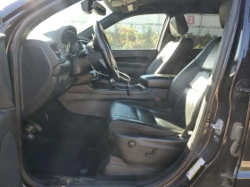 Dodge Durango 3.6l Gt - 16000 € / 31293.28 лв. - 39730104 7