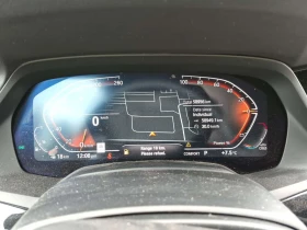 BMW X5 xDrive40i M SPORT/CARFAX/ПАНОРАМА/ДВА КЛЮЧА - 37300 € / 72952.46 лв. - 78958790 7