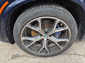 BMW X5 xDrive40i M SPORT/CARFAX/ПАНОРАМА/ДВА КЛЮЧА - 37300 € / 72952.46 лв. - 78958790 5