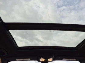 BMW X5 xDrive40i M SPORT/CARFAX/ПАНОРАМА/ДВА КЛЮЧА - 37300 € / 72952.46 лв. - 78958790 11