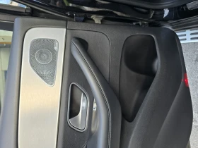 Mercedes-Benz GLE 350 PANO/DISTRONIC/ТЕГЛИЧ - 34999 € / 68452.09 лв. - 94357365 10