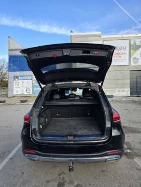 Mercedes-Benz GLE 350 PANO/DISTRONIC/ТЕГЛИЧ - 34999 € / 68452.09 лв. - 94357365 5