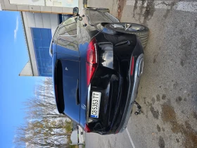 Mercedes-Benz GLE 350 PANO/DISTRONIC/ТЕГЛИЧ - 34999 € / 68452.09 лв. - 94357365 4