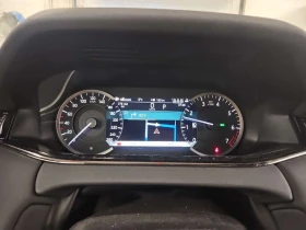 Land Rover Range Rover Evoque R DYNAMIC SE  CARFAX | Mobile.bg � ����� ������ 9