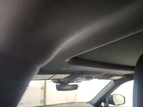 Land Rover Range Rover Evoque R DYNAMIC SE  CARFAX | Mobile.bg � ����� ������ 13