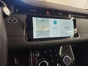 Land Rover Range Rover Evoque R DYNAMIC SE  CARFAX | Mobile.bg � ����� ������ 11