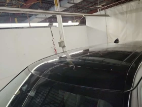 Land Rover Range Rover Evoque R DYNAMIC SE  CARFAX | Mobile.bg � ����� ������ 7