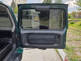 Suzuki Jimny | Mobile.bg � ����� ������ 6
