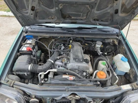 Suzuki Jimny | Mobile.bg � ����� ������ 17