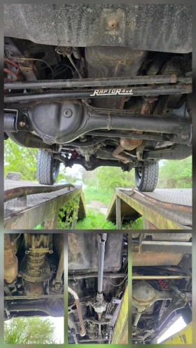 Suzuki Jimny | Mobile.bg � ����� ������ 5