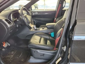 Jeep Grand cherokee  | TRACKHAWK 6.2L | DISTRONIC | ��� �����  | Mobile.bg � ����� ������ 8