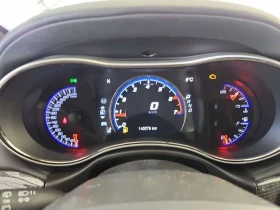 Jeep Grand cherokee  | TRACKHAWK 6.2L | DISTRONIC | ��� �����  | Mobile.bg � ����� ������ 10