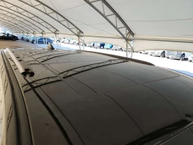 Jeep Grand cherokee  | TRACKHAWK 6.2L | DISTRONIC | ��� �����  | Mobile.bg � ����� ������ 5