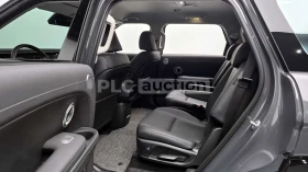 Hyundai Palisade 2.5 HEV| �����| 360CAM| DIST| ���.��������� | Mobile.bg � ����� ������ 11