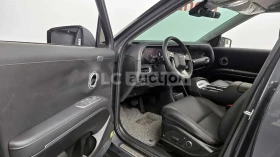Hyundai Palisade 2.5 HEV| �����| 360CAM| DIST| ���.��������� | Mobile.bg � ����� ������ 5