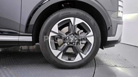 Hyundai Palisade 2.5 HEV| �����| 360CAM| DIST| ���.��������� | Mobile.bg � ����� ������ 17