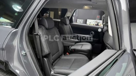Hyundai Palisade 2.5 HEV| �����| 360CAM| DIST| ���.��������� | Mobile.bg � ����� ������ 10