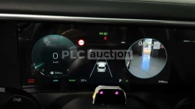 Hyundai Palisade 2.5 HEV| �����| 360CAM| DIST| ���.��������� | Mobile.bg � ����� ������ 7
